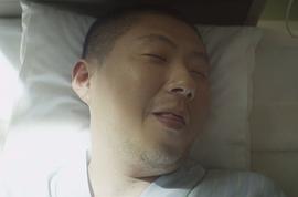 荒川良良
