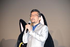 汤山邦彦