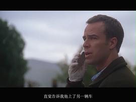 JR·波恩