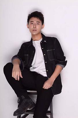 赵德龙