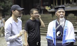 殷书祥