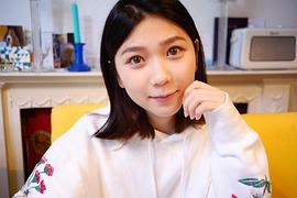杜小乔