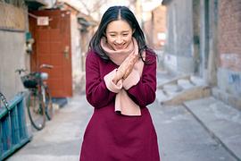 程慕轩
