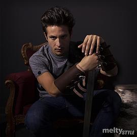 Nekfeu