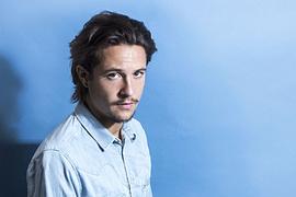 Nekfeu