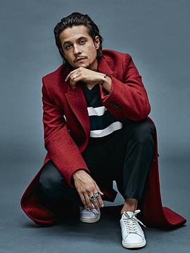 Nekfeu