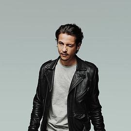 Nekfeu