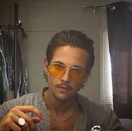Nekfeu