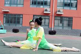 孙乐颜
