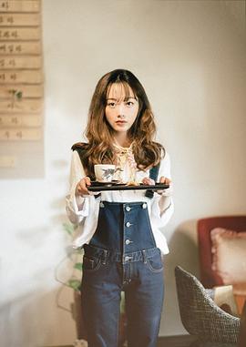 李瑜美