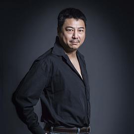李传缨