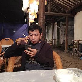 指纹