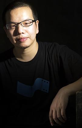 张桥梁