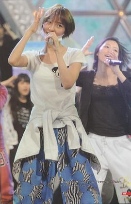 篠田麻里子