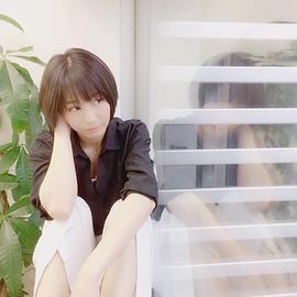 安济知佳