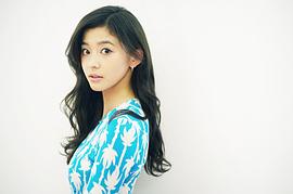 朝比奈彩