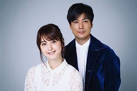 玉山铁二