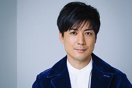玉山铁二