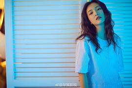 吴倩