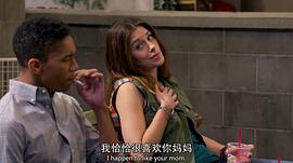 伊丽莎白·奥尔德弗