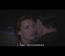 娜塔莎·麦克艾霍恩