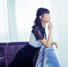 姜逸磊