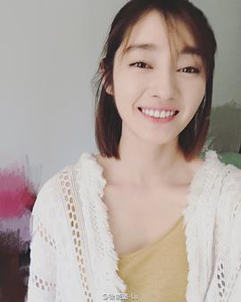 徐晓璐