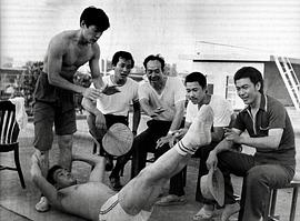 迟重瑞