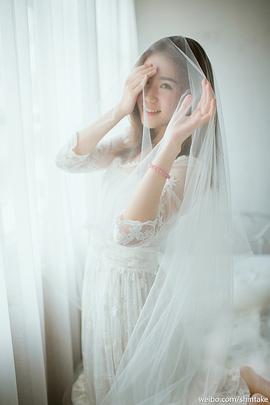 佟心竹