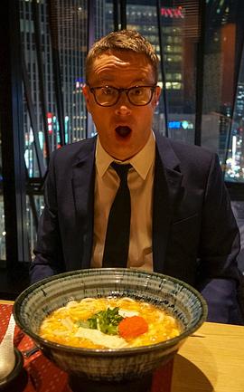 尼古拉斯·温丁·雷弗恩