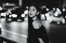 袁雨萱