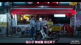 孙炳旭