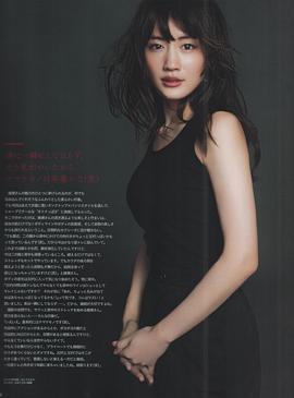 绫濑遥