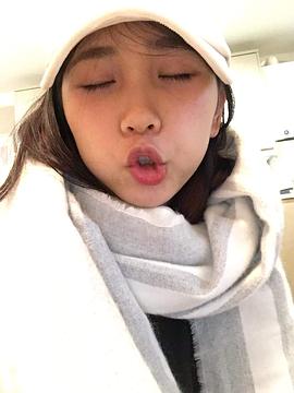杜小乔