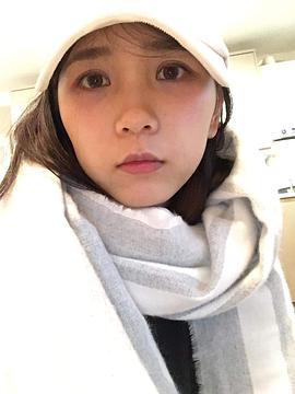 杜小乔