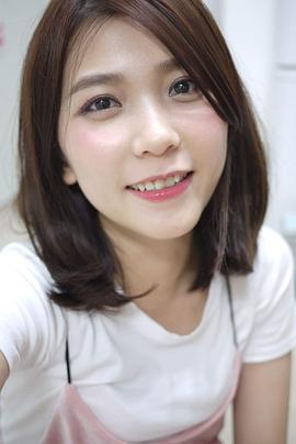 杜小乔