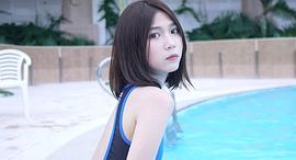 杜小乔