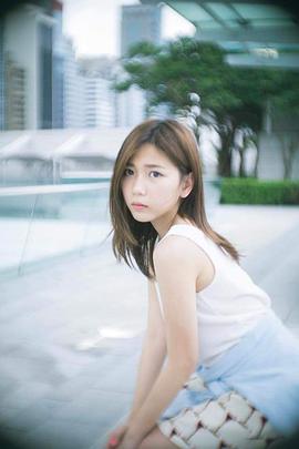 杜小乔