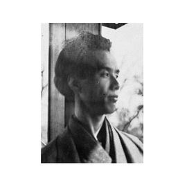 芥川龙之介