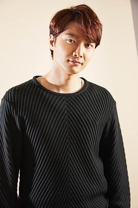 井上芳雄