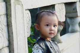 周漾玥