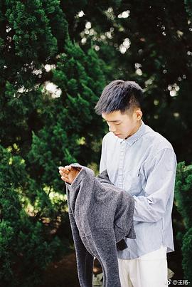 王锵
