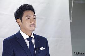 赵震雄