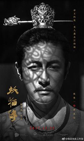张鲁一