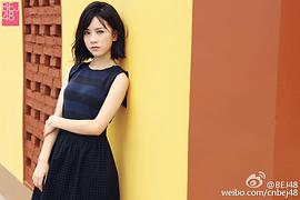 李梓