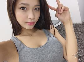 椿原爱