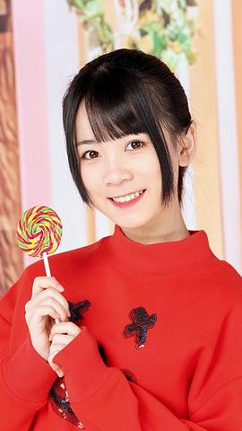 李梓
