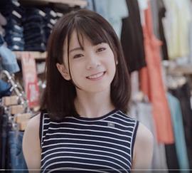 李梓