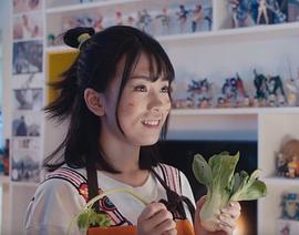 李梓