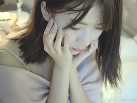 李梓